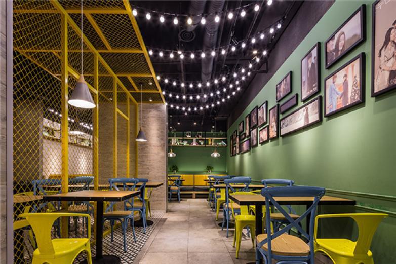 ZS意式卷筒披萨